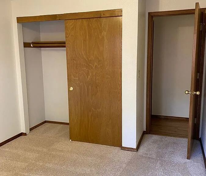 7950 SW 135th Ave — Photo 30