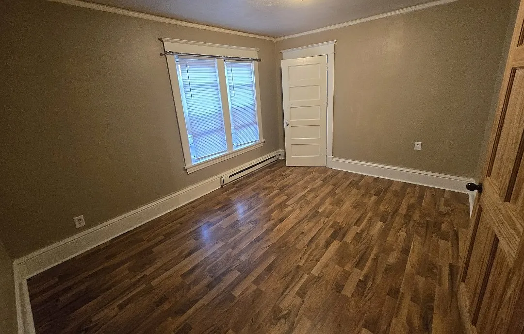 2 bed, 875 sqft, $1,250 — Photo 1