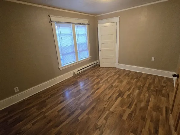 49 Cook Ave W APT 2, Saint Paul, MN 55117