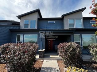 2215 Shandy St, Fort Collins, CO 80524