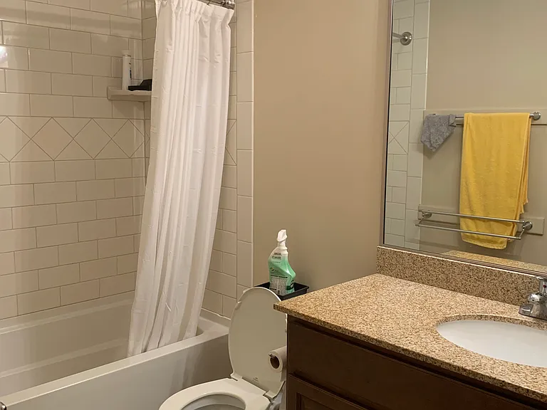 10 Cogan Ave #103 — Photo 4