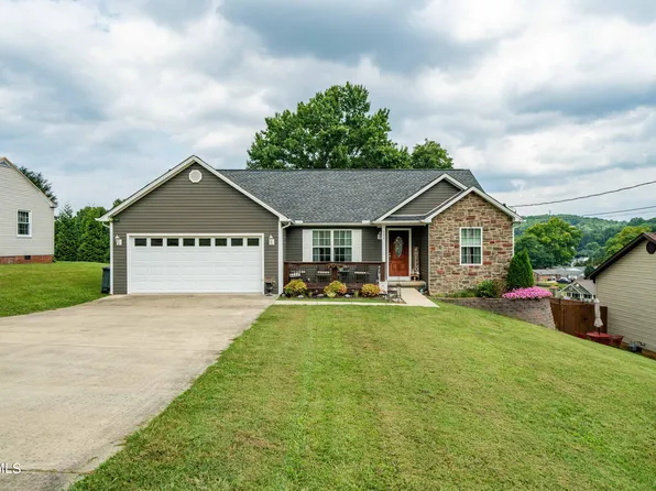 542 Division St, Elizabethton, TN 37643