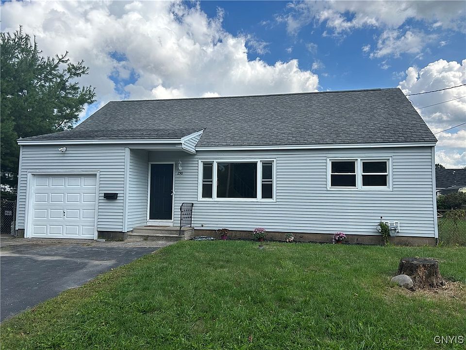 1st image of 230 Crestwood Dr