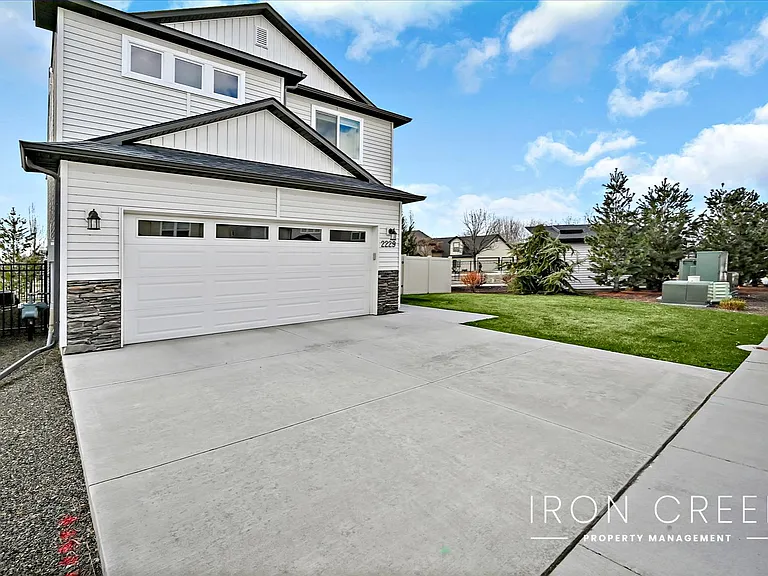 2229 E Kamay Dr — Photo 23