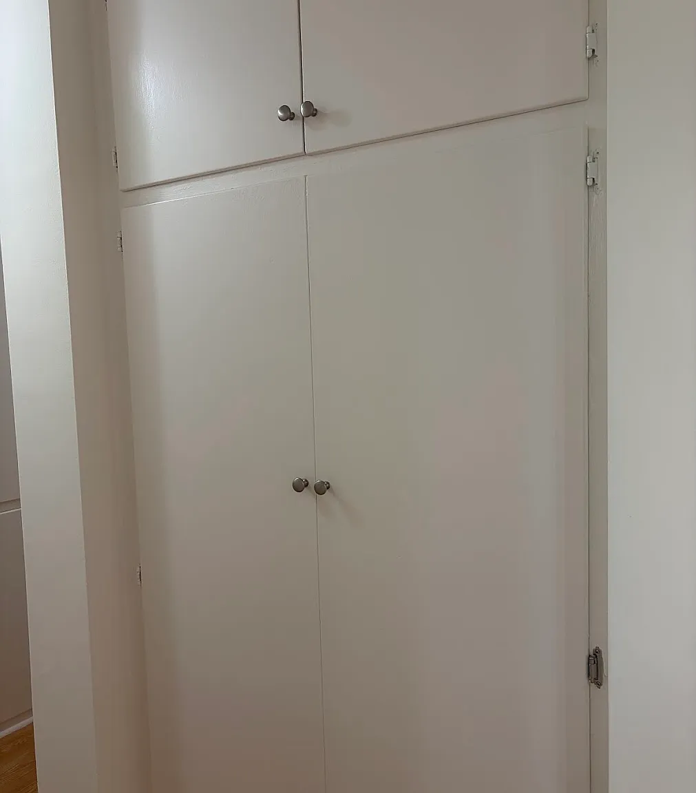 3 bed, 1400 sqft, $3,595 — Photo 2
