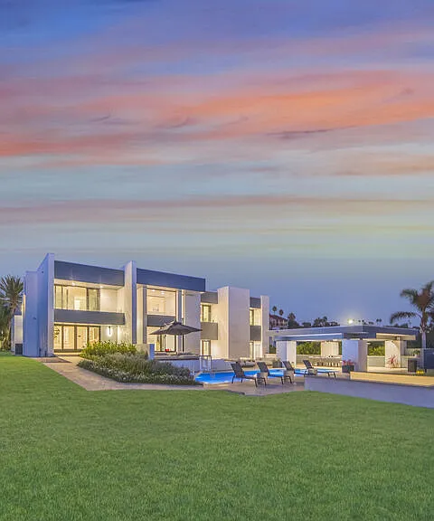 30020 Morning View Dr — Photo 17