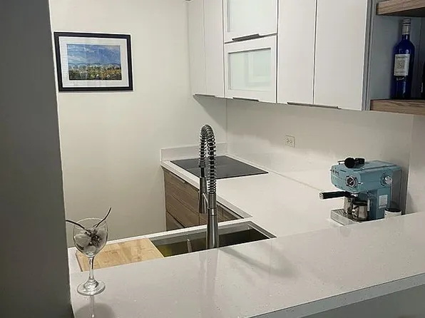 1 Calle, Carolina, PR 00979