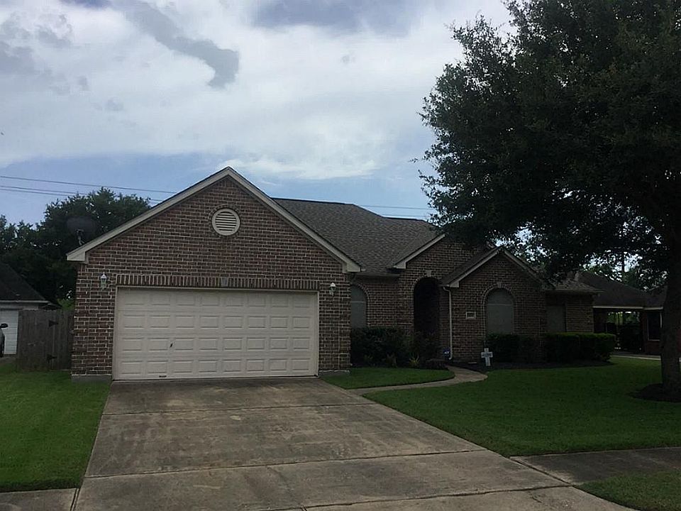1st image of 6910 Kemper Dr