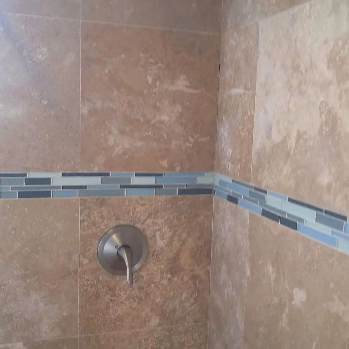1233 Gordon St — Photo 4