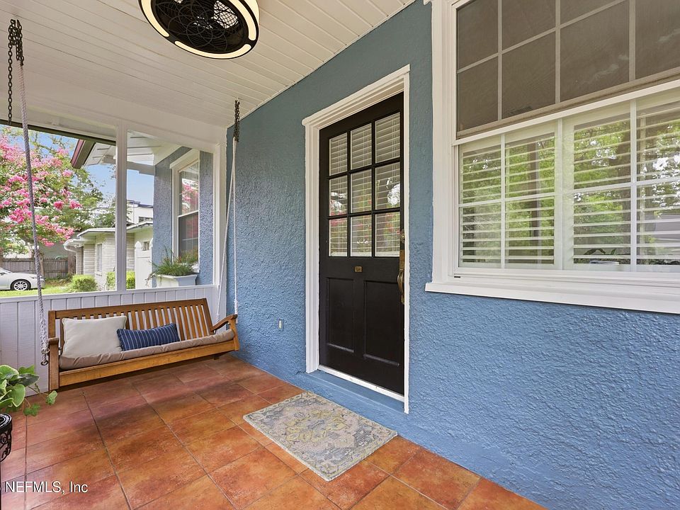 1st image of 2121 MINERVA Avenue