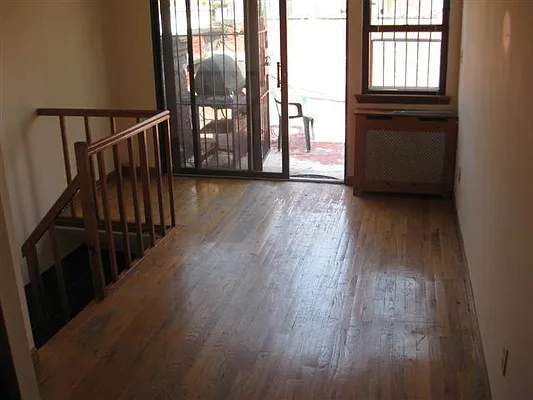 Rented by Guidance Realty Corp. | media 35