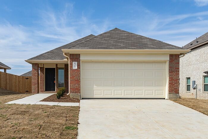 1st image of 1702 Oriole St