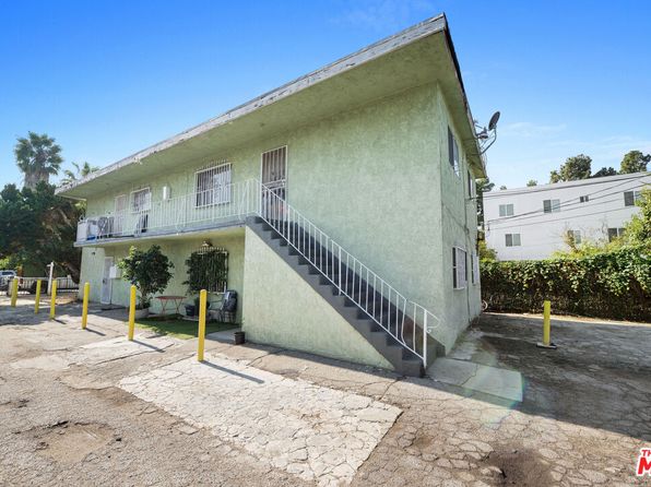 1857 W 24th St APT 1