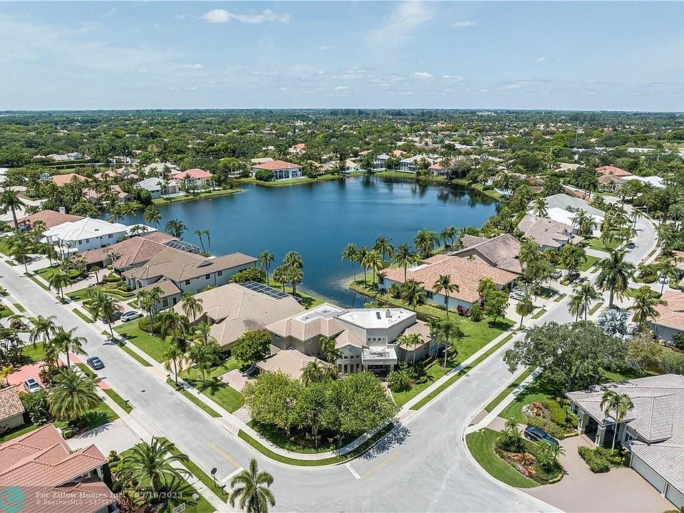 757 NW 100th Ter, Plantation, FL 33324 Zillow