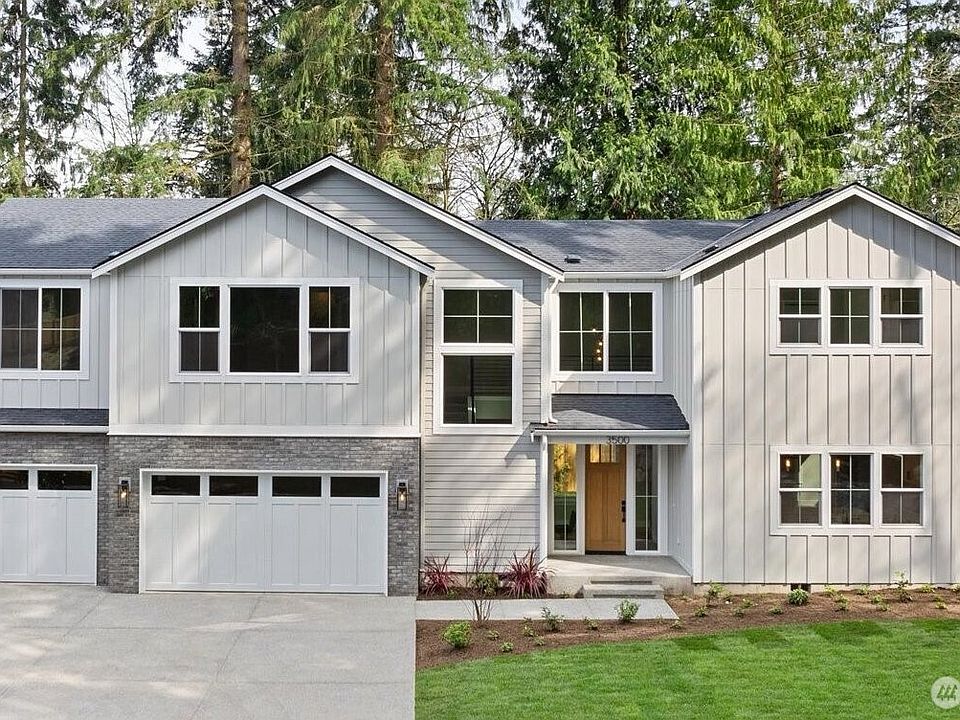 1st image of 3500 Alaska Road