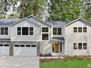 3500 Alaska Rd, Brier, WA 98036