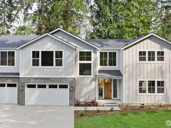 3500 Alaska Road, Brier, WA 98036