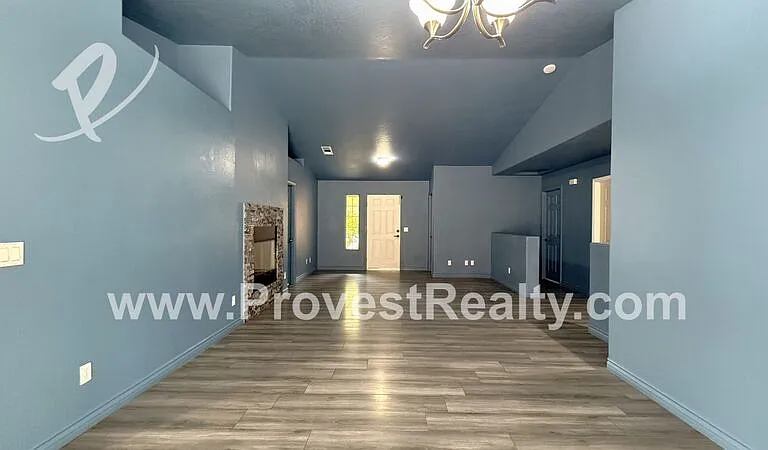 13174 Butte Ave — Photo 6