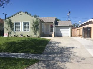 5623 Pennswood Ave, Lakewood, CA 90712