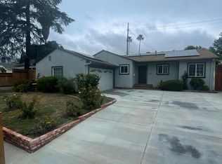 10726 Sherman Grove Ave, Sunland, CA 91040