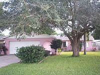 1st image of 2318 40th Ave N