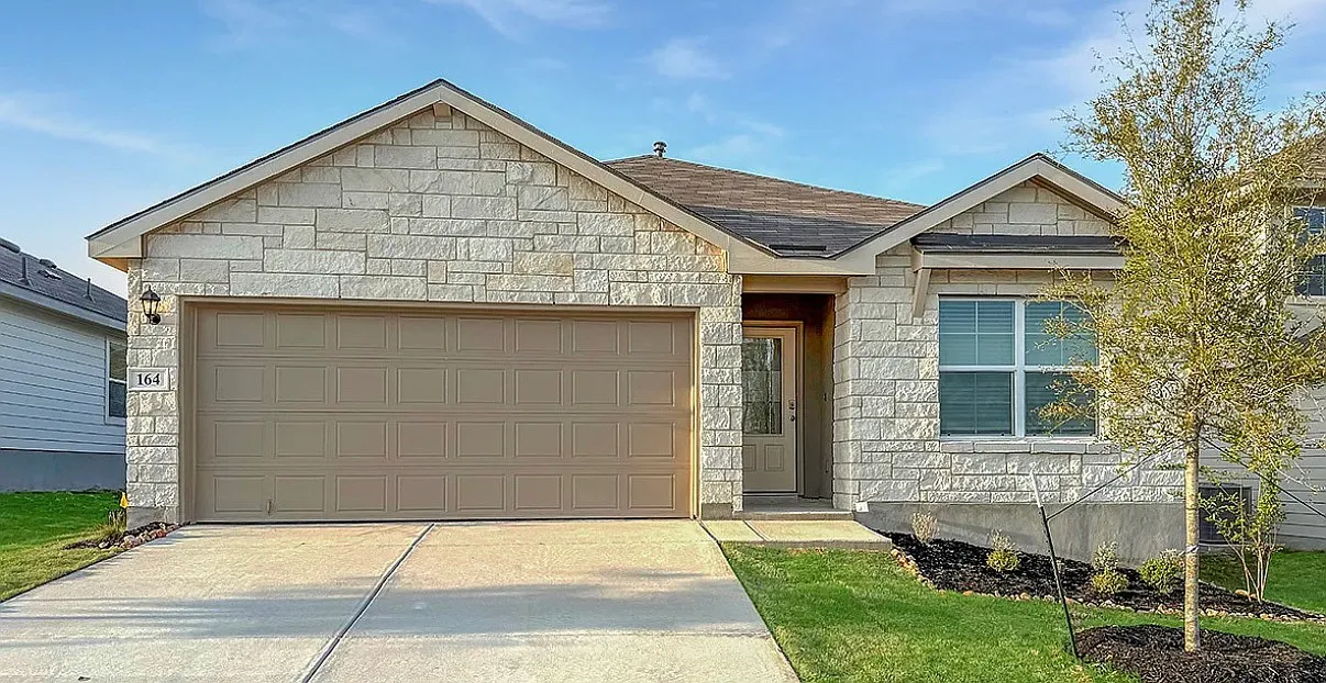 4 bed, 1703 sqft, $2,350 — Photo 1