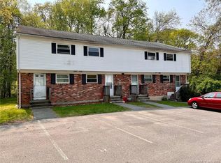 115 Woodland Dr APT C, Uncasville, CT 06382