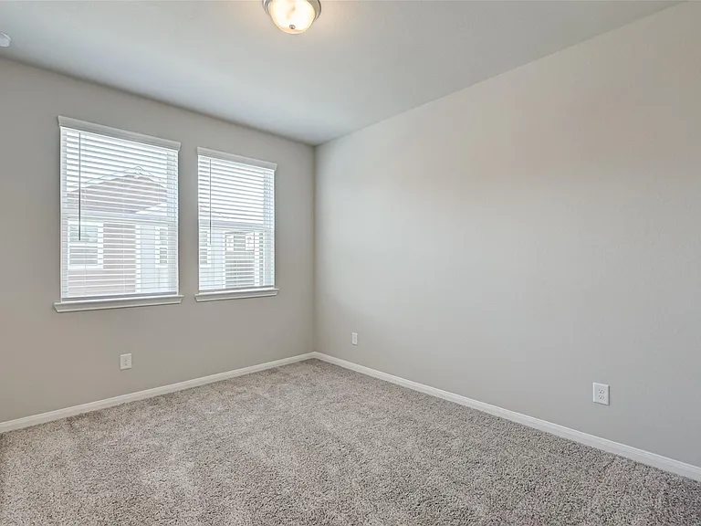 1526 Lakeline Oak Dr — Photo 14