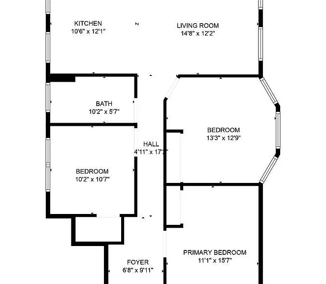 30 Presley St #30 — Photo 20