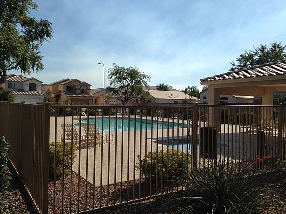 3rd image of 2030 N 106th Ln