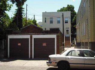 6038 56th Rd, Maspeth, NY 11378