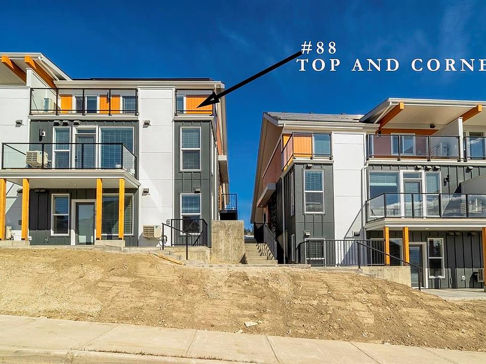 1st image of 685 Boynton Pl #88