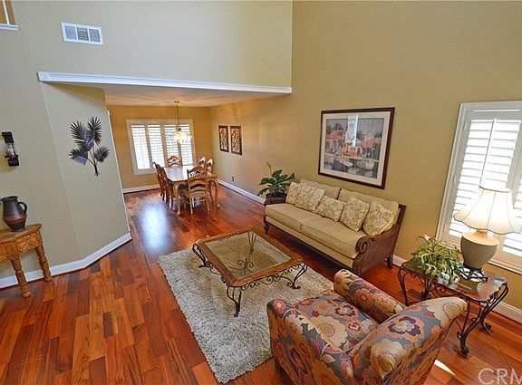 4th image of 16299 Wind Forest Way