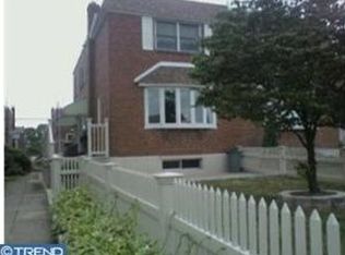 1056 Maple Dr, Pocono Lake, PA
