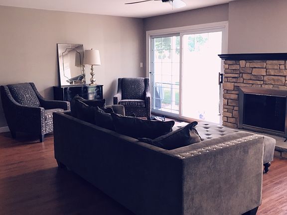 5th image of 8504 Tamarack Dr