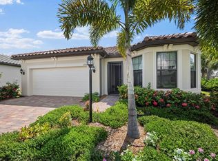 17544 Colebrook Cir, Bradenton, FL 34202