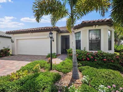 17544 Colebrook Cir, Bradenton, FL, 34202