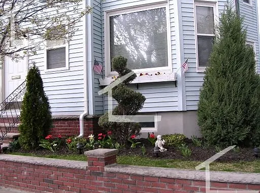 Boston Ave — Photo 7