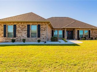 250 Silo Loop, Fairhope, AL 36532