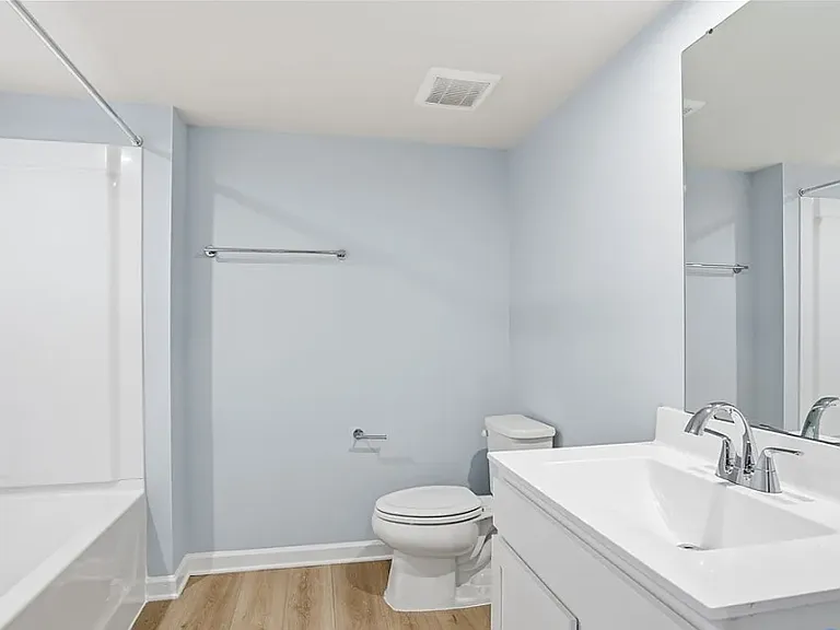 509 Portal Cir #A1 — Photo 5