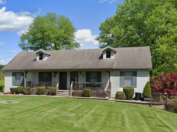 466 W Main St APT 4