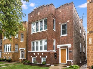 1234 Maple Ave, Berwyn, IL 60402