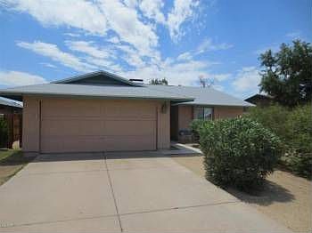 1st image of 6739 W Palo Verde Ave