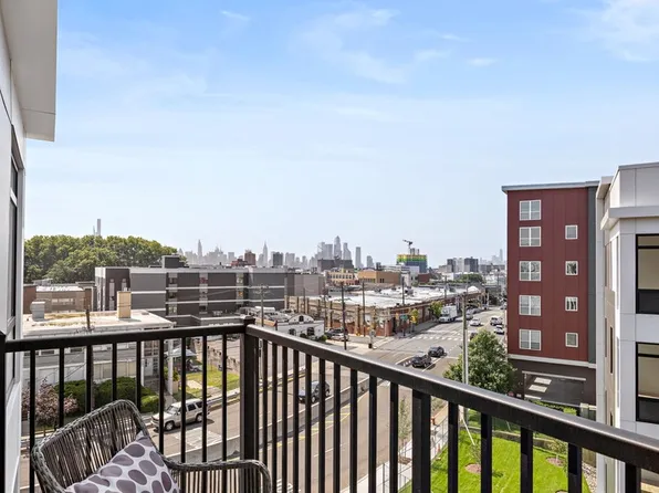 5711 John F Kennedy Boulevard image 16 of 27