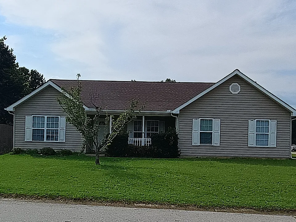 401 Ariel Ct