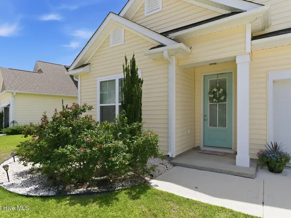7947 Huron Drive, Wilmington, NC 28412