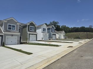 6206 Kenwyn Pass LOT 74, Smyrna, TN 37167