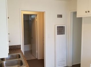 8303 Santa Fe Springs Rd APT A, Whittier, CA 90606