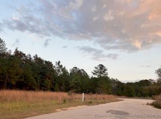 693 Rehder Dr, Fayetteville, NC 28306