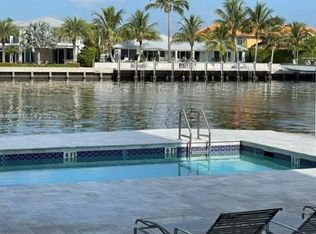 3100 NE 29th St APT 204, Fort Lauderdale, FL 33308